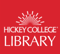 Hickey College Logo
